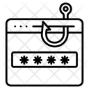 پیش‌نمایش فایل key-logger-12060918 از پک فعالیت هکر