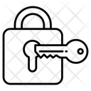 پیش‌نمایش فایل security-12060910 از پک فعالیت هکر