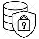 پیش‌نمایش فایل security-data-12060899 از پک فعالیت هکر