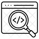 پیش‌نمایش فایل source-code-12060905 از پک فعالیت هکر
