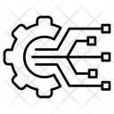 پیش‌نمایش فایل technology-12060914 از پک فعالیت هکر