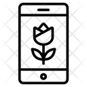 پیش‌نمایش فایل flower-12420959 از پک روز مادر