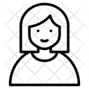 پیش‌نمایش فایل mother-12420950 از پک روز مادر