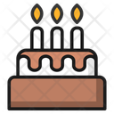 پیش‌نمایش فایل birthday-cake-12420983 از پک روز مادر