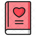پیش‌نمایش فایل book-love-12420984 از پک روز مادر