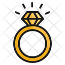 پیش‌نمایش فایل diamond-ring-12420991 از پک روز مادر