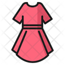 پیش‌نمایش فایل dress-12420993 از پک روز مادر