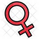 پیش‌نمایش فایل female-12420977 از پک روز مادر