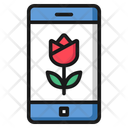 پیش‌نمایش فایل flower-12420987 از پک روز مادر