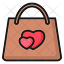 پیش‌نمایش فایل hand-bag-12420988 از پک روز مادر