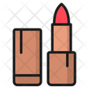 پیش‌نمایش فایل lipstick-12420996 از پک روز مادر
