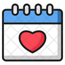 پیش‌نمایش فایل love-calendar-12420974 از پک روز مادر