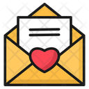 پیش‌نمایش فایل love-letter-12420985 از پک روز مادر