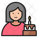 پیش‌نمایش فایل mother-cake-12420979 از پک روز مادر