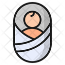پیش‌نمایش فایل newborn-12420997 از پک روز مادر