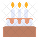 پیش‌نمایش فایل birthday-cake-12421008 از پک روز مادر