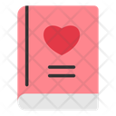پیش‌نمایش فایل book-love-12421009 از پک روز مادر