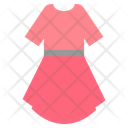 پیش‌نمایش فایل dress-12421018 از پک روز مادر