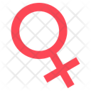 پیش‌نمایش فایل female-12421002 از پک روز مادر