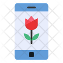 پیش‌نمایش فایل flower-12421012 از پک روز مادر