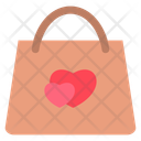 پیش‌نمایش فایل hand-bag-12421013 از پک روز مادر