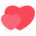 پیش‌نمایش فایل hearts-12421001 از پک روز مادر