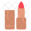 پیش‌نمایش فایل lipstick-12421021 از پک روز مادر