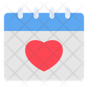 پیش‌نمایش فایل love-calendar-12420999 از پک روز مادر