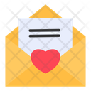 پیش‌نمایش فایل love-letter-12421010 از پک روز مادر