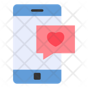 پیش‌نمایش فایل mobile-dating-12421011 از پک روز مادر