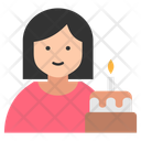 پیش‌نمایش فایل mother-cake-12421004 از پک روز مادر