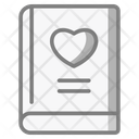پیش‌نمایش فایل book-love-12421033 از پک روز مادر