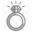 پیش‌نمایش فایل diamond-ring-12421040 از پک روز مادر
