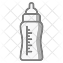 پیش‌نمایش فایل feeder-12421047 از پک روز مادر