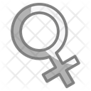پیش‌نمایش فایل female-12421026 از پک روز مادر