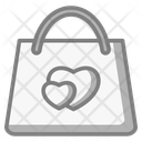 پیش‌نمایش فایل hand-bag-12421037 از پک روز مادر