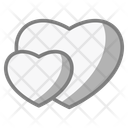 پیش‌نمایش فایل hearts-12421025 از پک روز مادر