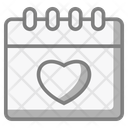 پیش‌نمایش فایل love-calendar-12421023 از پک روز مادر