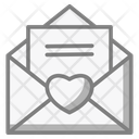 پیش‌نمایش فایل love-letter-12421034 از پک روز مادر