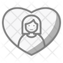 پیش‌نمایش فایل love-mother-12421029 از پک روز مادر
