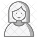 پیش‌نمایش فایل mother-12421027 از پک روز مادر