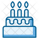 پیش‌نمایش فایل birthday-cake-12421072 از پک روز مادر
