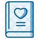 پیش‌نمایش فایل book-love-12421073 از پک روز مادر