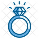 پیش‌نمایش فایل diamond-ring-12421080 از پک روز مادر