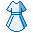 پیش‌نمایش فایل dress-12421082 از پک روز مادر