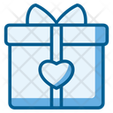 پیش‌نمایش فایل gift-12421064 از پک روز مادر