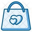 پیش‌نمایش فایل hand-bag-12421077 از پک روز مادر