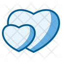 پیش‌نمایش فایل hearts-12421065 از پک روز مادر