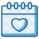 پیش‌نمایش فایل love-calendar-12421063 از پک روز مادر