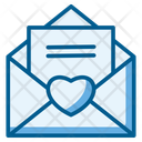 پیش‌نمایش فایل love-letter-12421074 از پک روز مادر